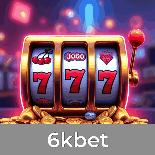 6kbet GAME Jogo Cassino no Brasil 2025
