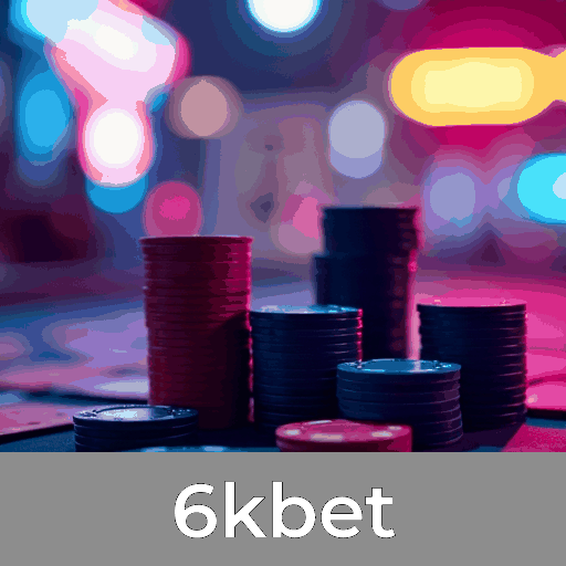 6kbet GAME  App Baixar