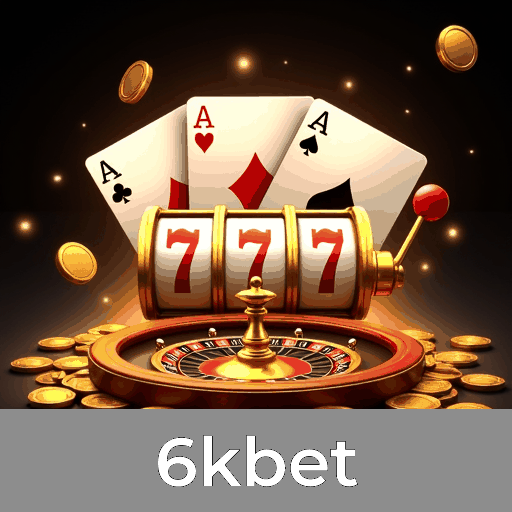 6kbet Fortune Tiger - Jogo do Tigre Brasil