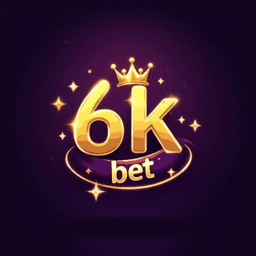 6kbetlogo